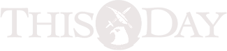 This Day Logo
