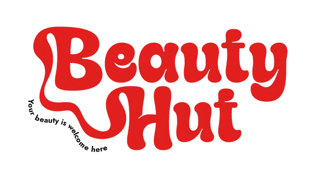 Beauty Hut