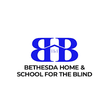Bethesda School for the Blind