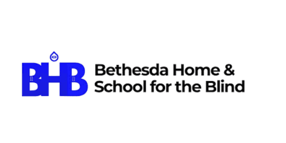 Bethesda School for the Blind