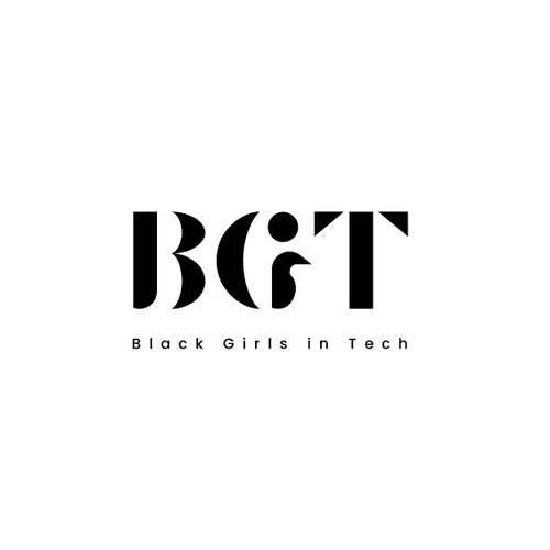 Black Girls in Tech