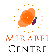 Mirabel